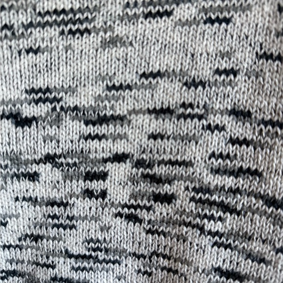 Preswick&Moore sweater - Picture 3 of 3